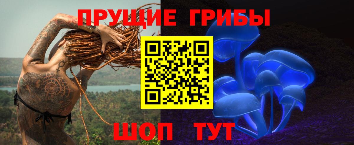 Ялуторовск  Псилоцибиновые грибы GOLDEN TEACHER  Галлюциногенные грибы мицелий  Вход с VPN 